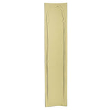Joint de couvercle de batterie Xiaomi M365 / 1S / Essential / Mi3