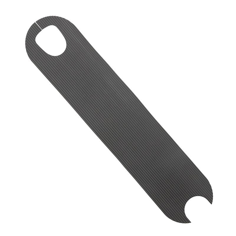 Base PVC antideslizante Xiaomi Mi4 Go [Original]
