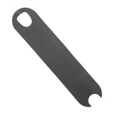 Base PVC antideslizante Xiaomi Mi4 Go [Original]