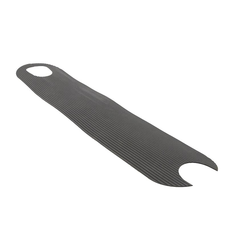 Base PVC antideslizante Xiaomi Mi4 Go [Original]