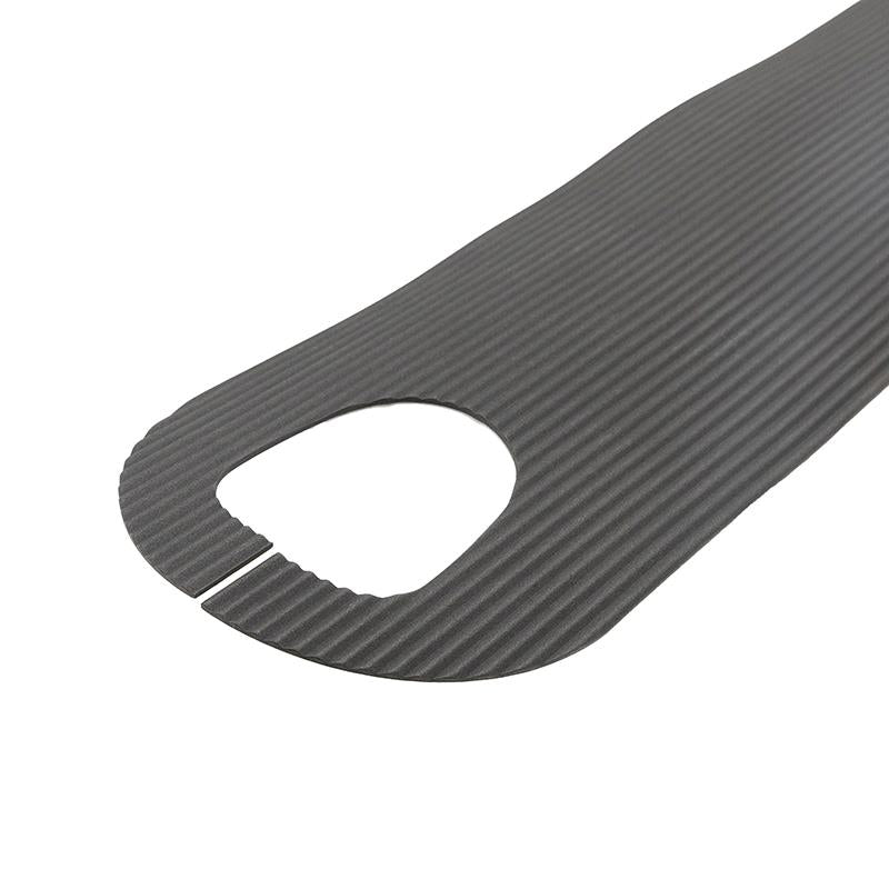 Base PVC antideslizante Xiaomi Mi4 Go [Original]