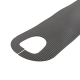 Base PVC antideslizante Xiaomi Mi4 Go [Original]