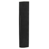 Joint de couvercle de batterie Xiaomi M365 / 1S / Essential / Mi3