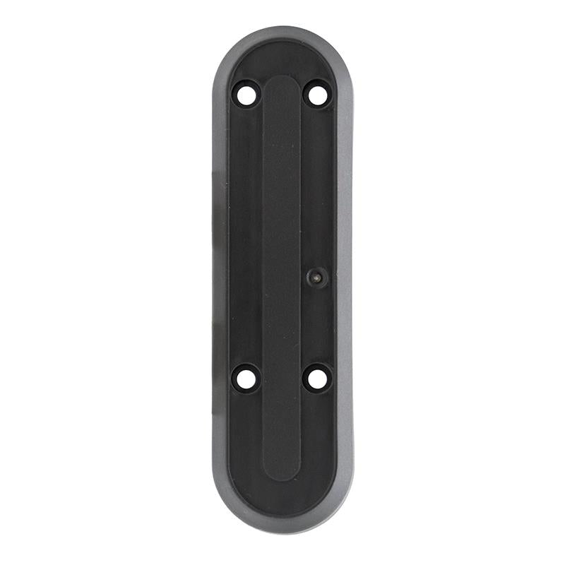 Front Reflector without Adhesive L Mi4 Ultra Original