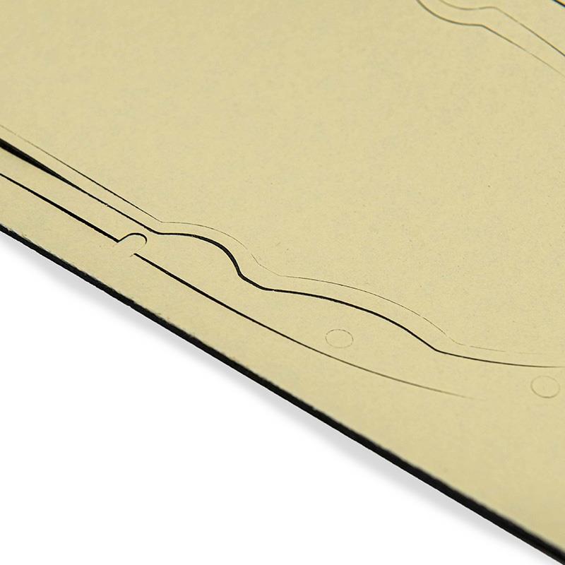 Joint de couvercle de batterie Xiaomi M365 / 1S / Essential / Mi3