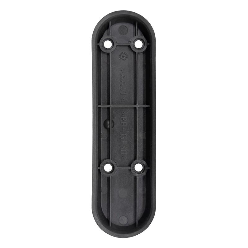 Front Reflector without Adhesive L Mi4 Ultra Original