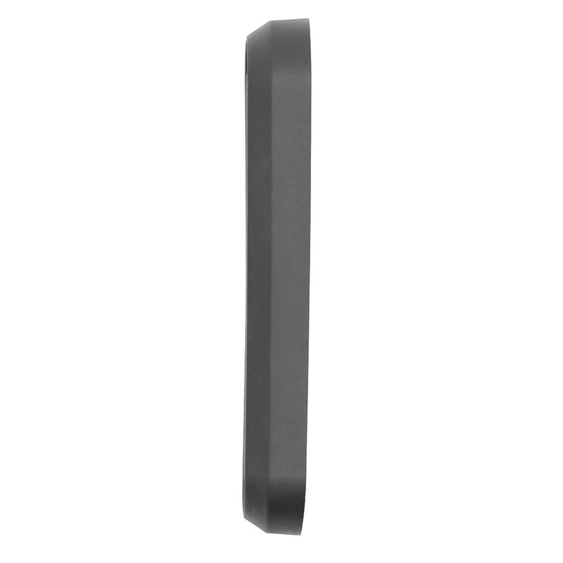 Front Reflector without Adhesive L Mi4 Ultra Original