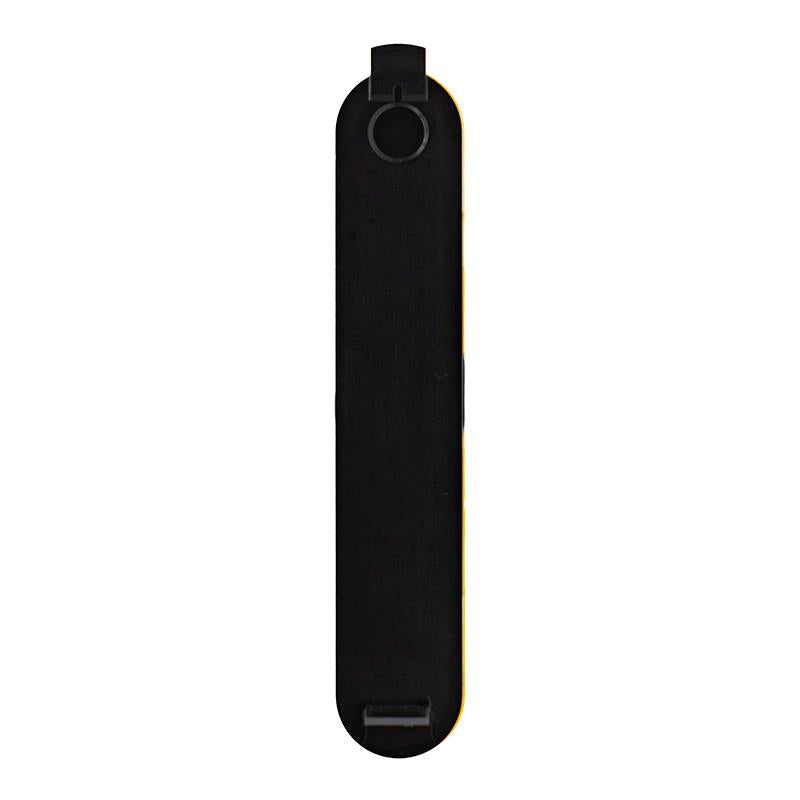 Riflettore laterale Xiaomi Mi3 Lite [Originale] 