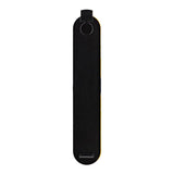 Riflettore laterale Xiaomi Mi3 Lite [Originale] 