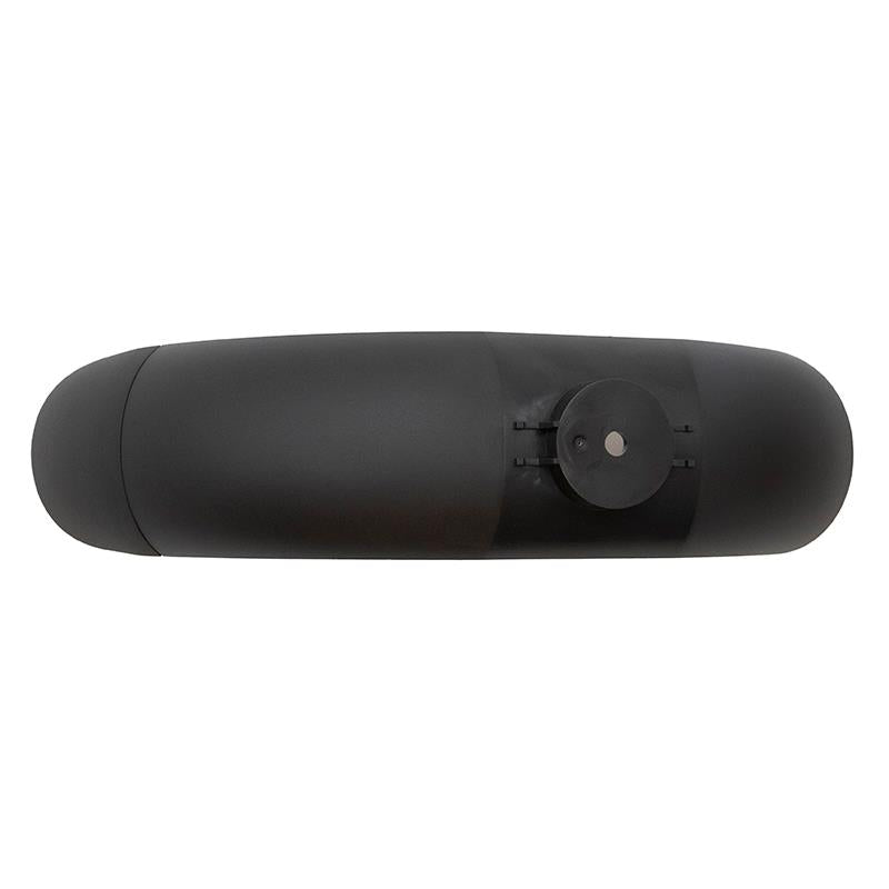 Vorderradschutz Xiaomi Mi4 Pro Original