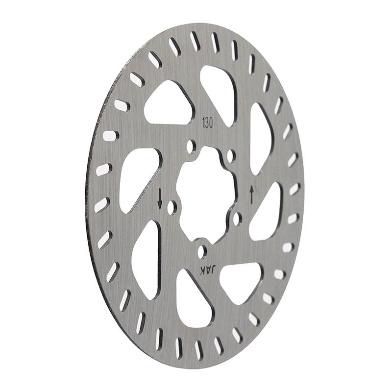 Bremsscheibe 5H 130mm Xiaomi Mi4 Pro Original
