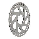 Bremsscheibe 5H 130mm Xiaomi Mi4 Pro Original