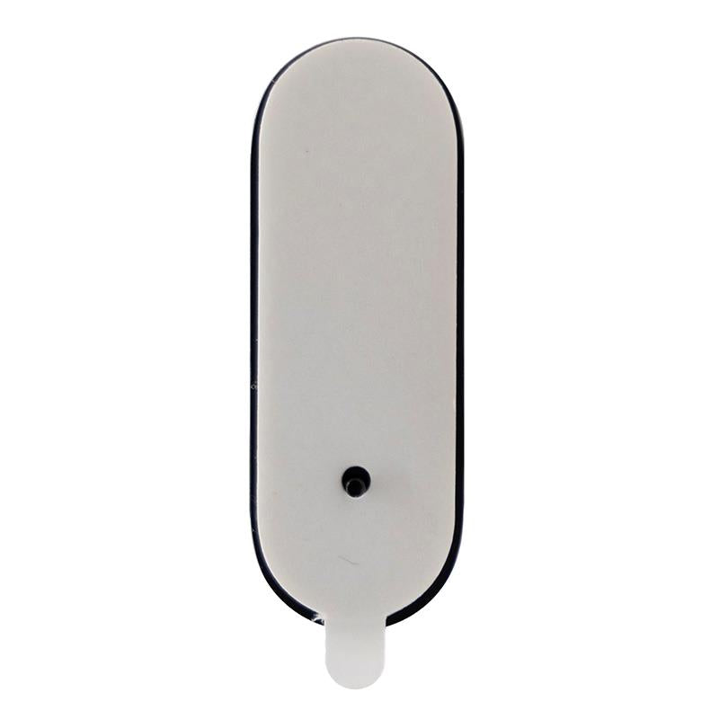Riflettore frontale Xiaomi Mi4 Ultra [Originale]