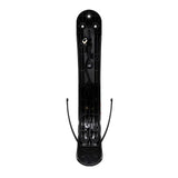 Xiaomi Mi3 Lite Schutzblech Kit [Original]
