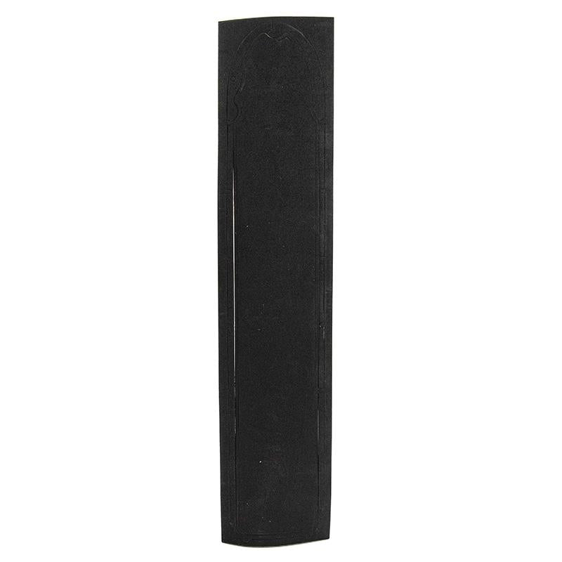 Junta tampa bateria Xiaomi Pro/Pro2 