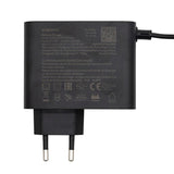 Charger 6S (output 24