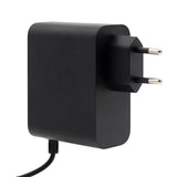 Charger 6S (output 24
