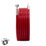 Cable de freno Xiaomi Mi4 [Original]