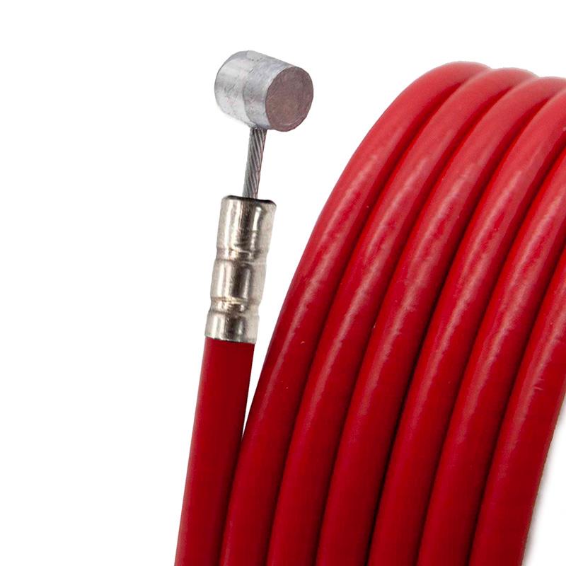 Cable de freno Xiaomi Mi4 [Original]