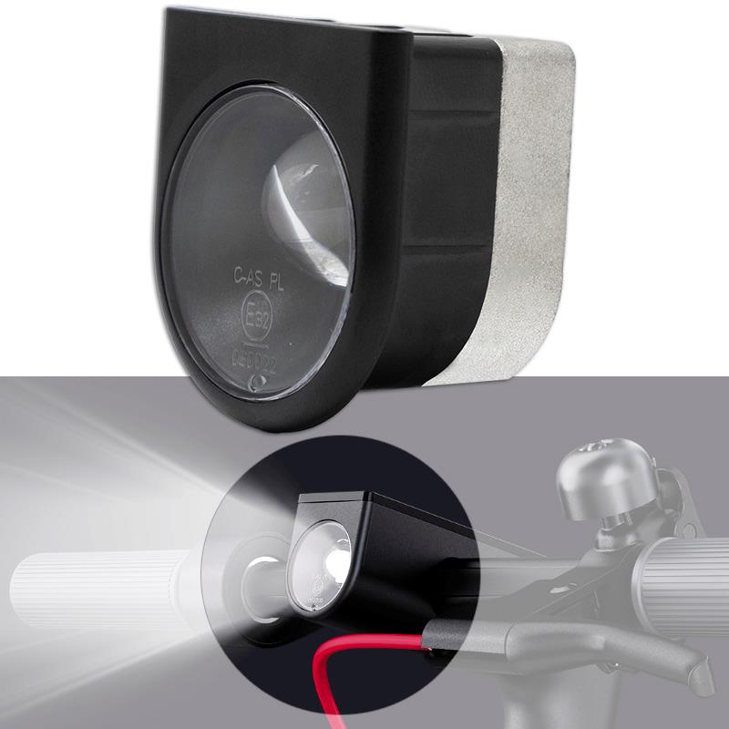 Przednia lampa Xiaomi Mi4 Pro (1st Gen) [Oryginal]