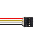 Cable bus display/controladora Xiaomi Mi4 Go [Original]