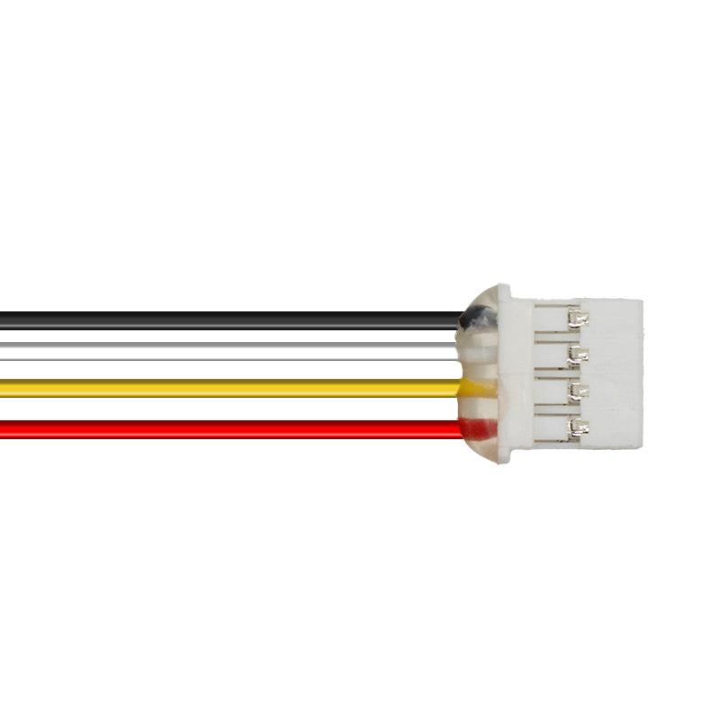 Cable bus display/controladora Xiaomi Mi4 Go [Original]