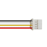 Cable bus display/controladora Xiaomi Mi4 Go [Original]