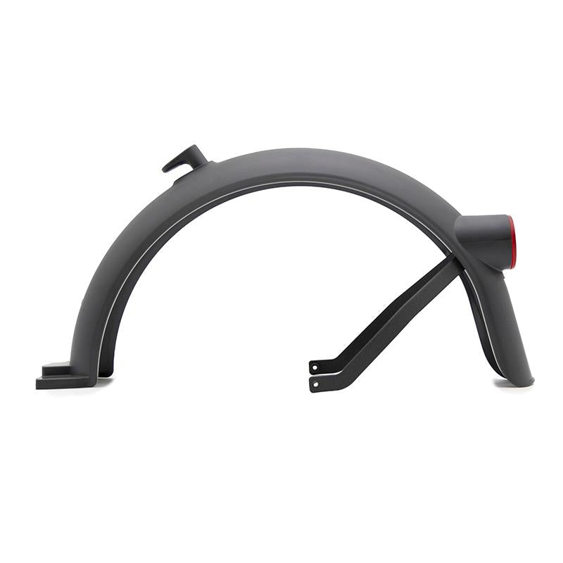 Rear fender kit Xiaomi Mi4 [Original] (French version)