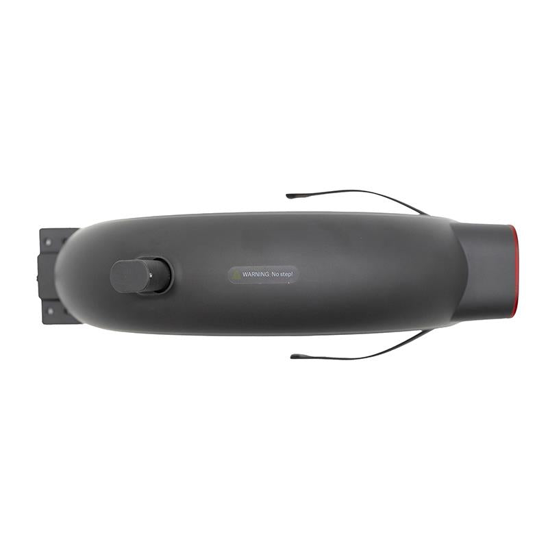 Rear fender kit Xiaomi Mi4 [Original] (French version)