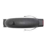 Rear fender kit Xiaomi Mi4 [Original] (French version)