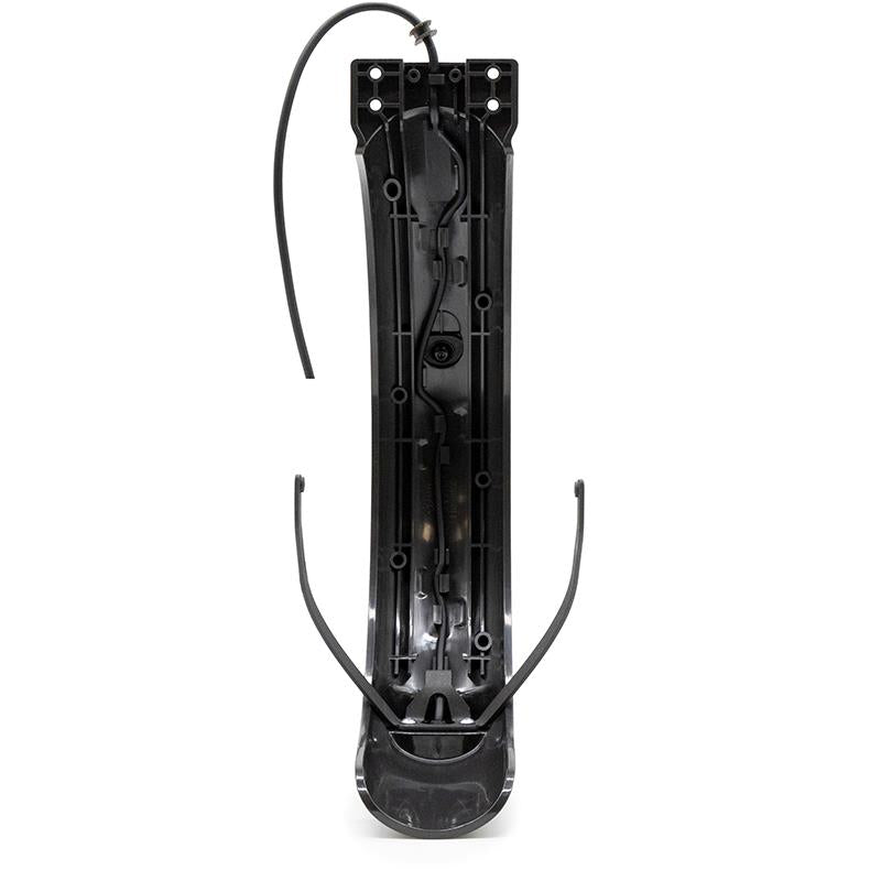 Rear fender kit Xiaomi Mi4 [Original] (French version)