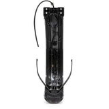 Rear fender kit Xiaomi Mi4 [Original] (French version)