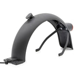 Rear fender kit Xiaomi Mi4 [Original] (French version)