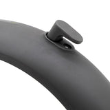 Rear fender kit Xiaomi Mi4 [Original] (French version)