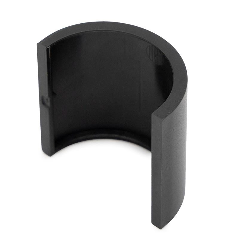 Abbellitore stelo Xiaomi Mi3 lite [Originale] 