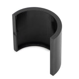 Abbellitore stelo Xiaomi Mi3 lite [Originale] 
