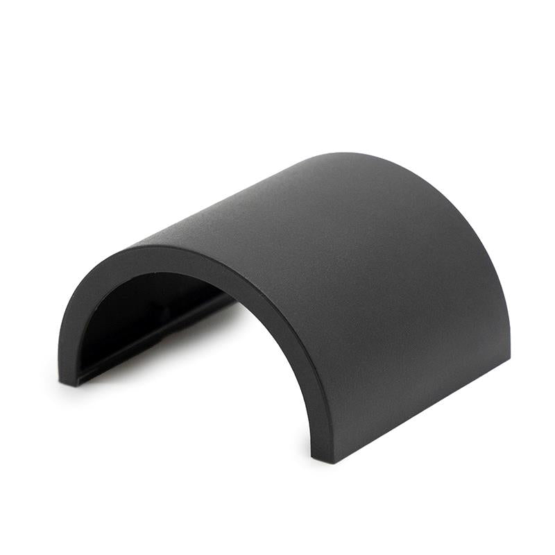Abbellitore stelo Xiaomi Mi3 lite [Originale] 
