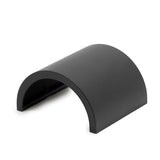Abbellitore stelo Xiaomi Mi3 lite [Originale] 