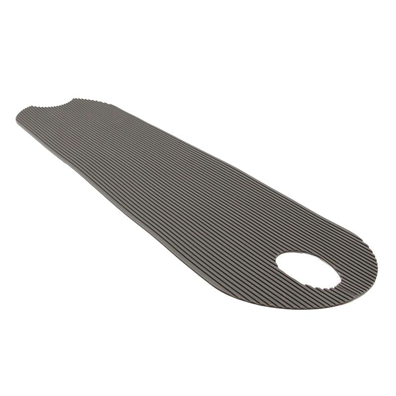 Base PVC antideslizante Xiaomi Mi4 Lite [Original]