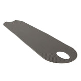 Base PVC antideslizante Xiaomi Mi4 Lite [Original]