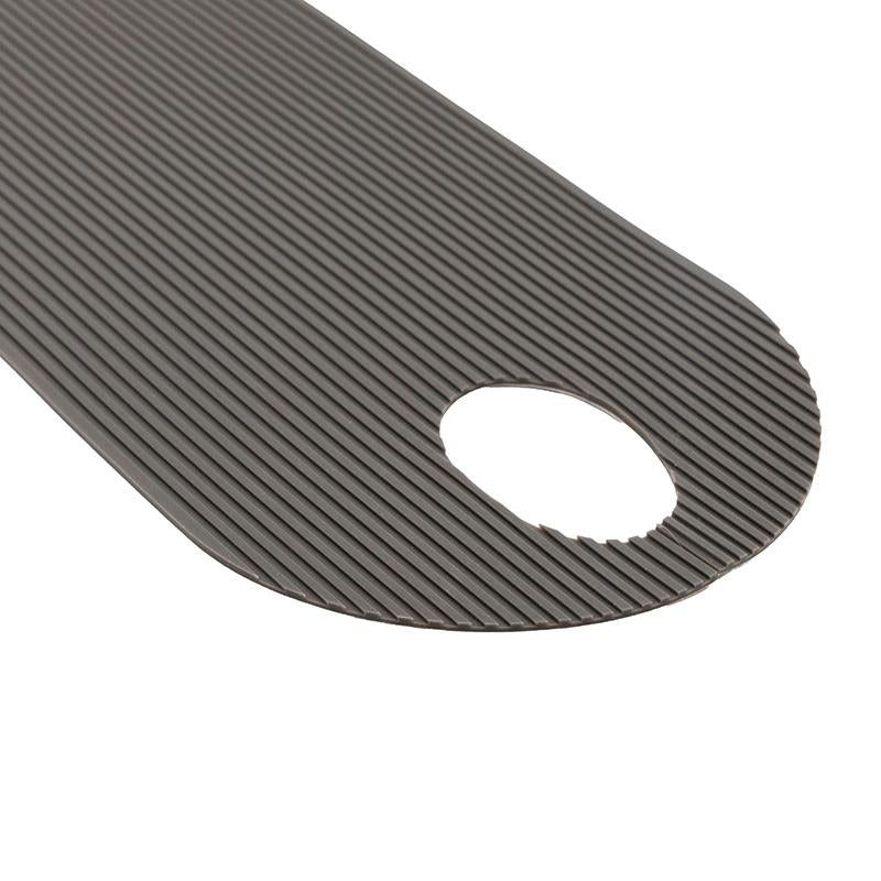 Base PVC antideslizante Xiaomi Mi4 Lite [Original]