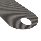 Base PVC antideslizante Xiaomi Mi4 Lite [Original]