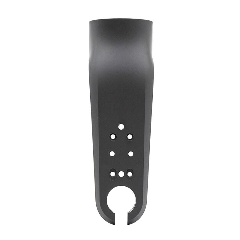 Gabelverkleidung Xiaomi Mi3 Lite Original
