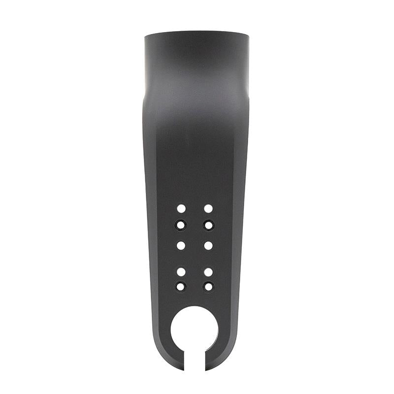 Gabelverkleidung Xiaomi Mi3 Lite Original