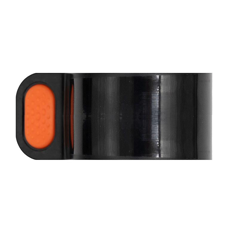 Acelerador Xiaomi 3 Lite y 4 Lite (1st Gen) [Original]