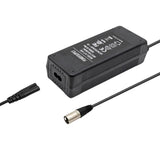 36 V charger (42 V) connector 2A