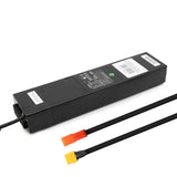 36V 7 Battery