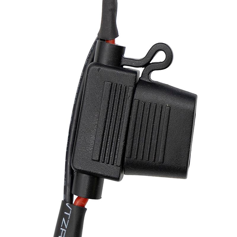 Batteria 48V 12,5A/h per Urbanglide ECROSS PRO BOOST Dual Motor/Smartgyro CROSSOVER 