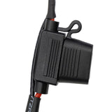 Batteria 48V 12,5A/h per Urbanglide ECROSS PRO BOOST Dual Motor/Smartgyro CROSSOVER 