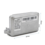 Original 48V 60W Controller Niu KQi2 pro